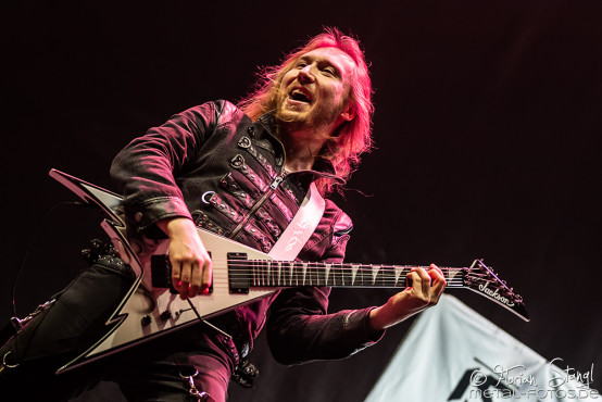 beast-in-black-arena-nuernberg-23-11-2018_0016