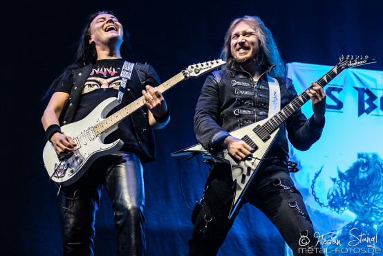 beast-in-black-arena-nuernberg-23-11-2018_0017