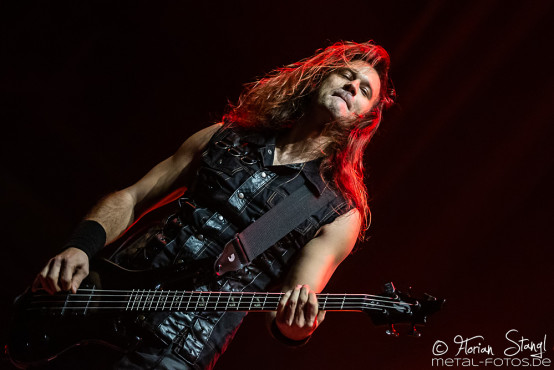 beast-in-black-arena-nuernberg-23-11-2018_0018
