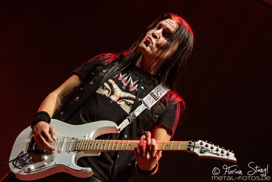 beast-in-black-arena-nuernberg-23-11-2018_0019