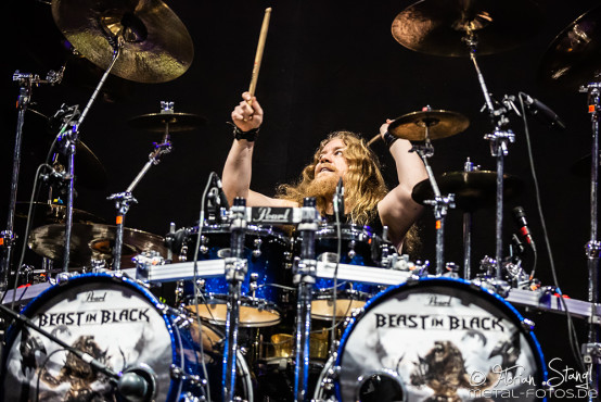 beast-in-black-arena-nuernberg-23-11-2018_0020
