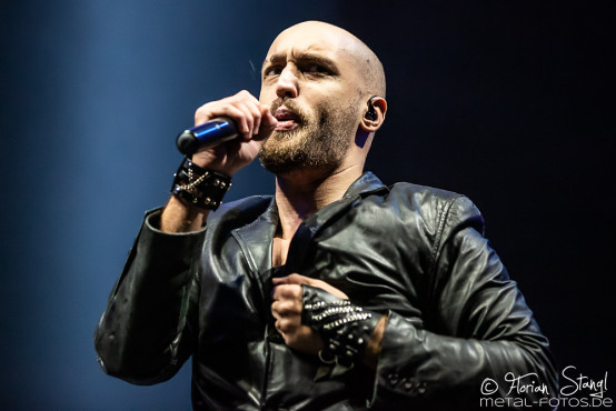 beast-in-black-arena-nuernberg-23-11-2018_0021