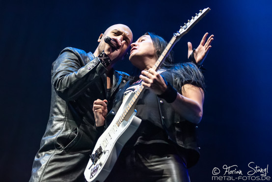 beast-in-black-arena-nuernberg-23-11-2018_0023