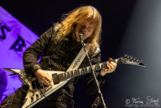 beast-in-black-arena-nuernberg-23-11-2018_0024