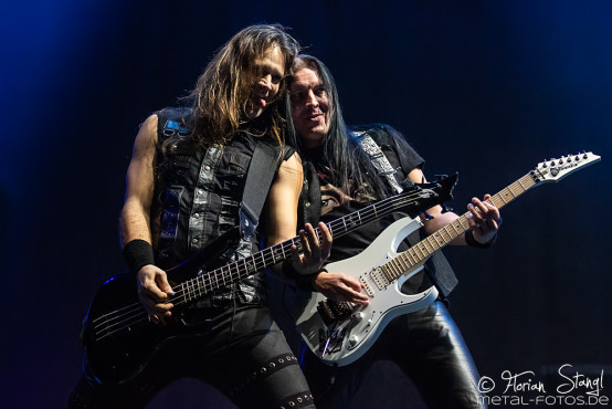 beast-in-black-arena-nuernberg-23-11-2018_0025
