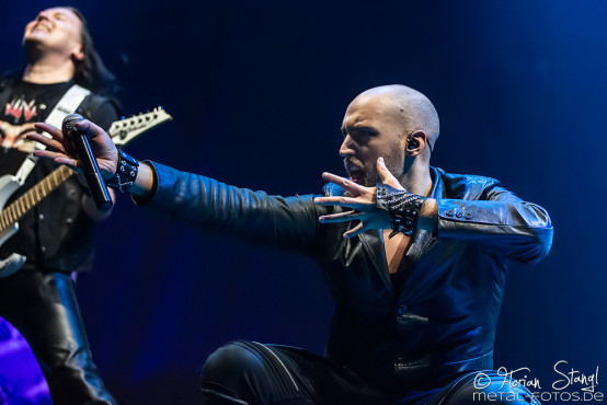 beast-in-black-arena-nuernberg-23-11-2018_0028