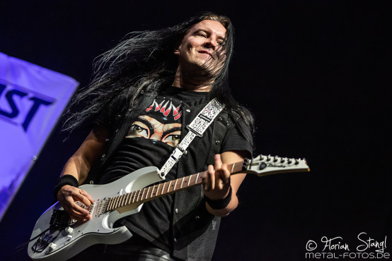 beast-in-black-arena-nuernberg-23-11-2018_0029