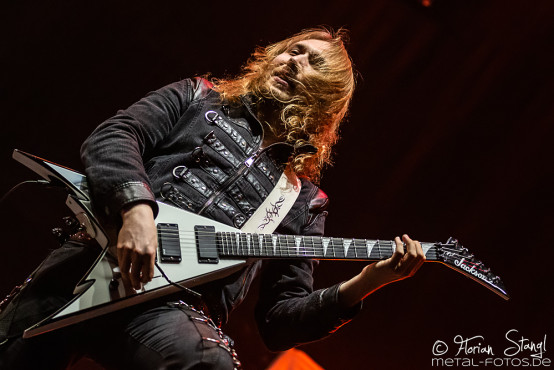 beast-in-black-arena-nuernberg-23-11-2018_0030