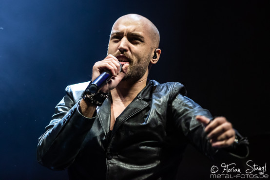 beast-in-black-arena-nuernberg-23-11-2018_0033