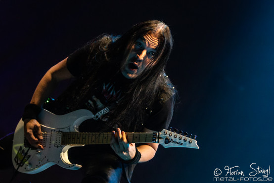 beast-in-black-arena-nuernberg-23-11-2018_0034