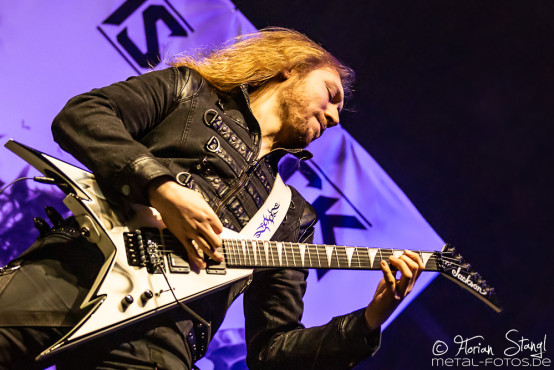 beast-in-black-arena-nuernberg-23-11-2018_0035