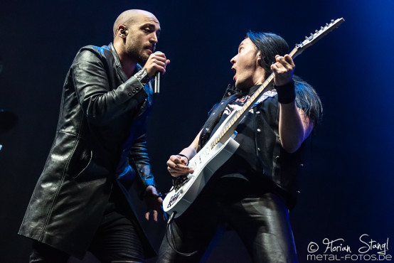 beast-in-black-arena-nuernberg-23-11-2018_0036