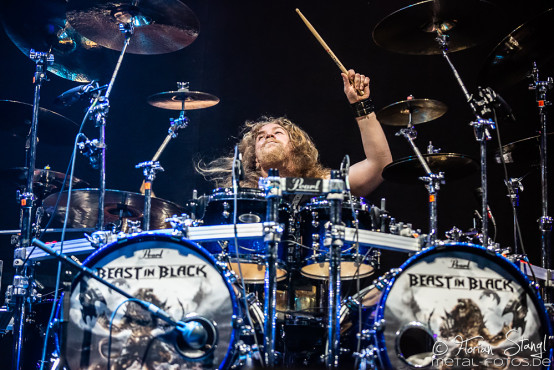 beast-in-black-arena-nuernberg-23-11-2018_0037