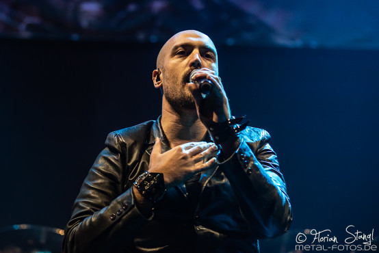 beast-in-black-arena-nuernberg-23-11-2018_0038