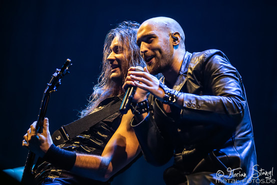 beast-in-black-arena-nuernberg-23-11-2018_0040