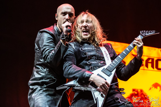 beast-in-black-arena-nuernberg-23-11-2018_0041