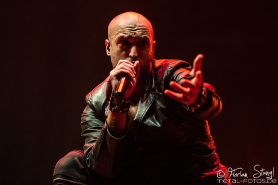 beast-in-black-arena-nuernberg-23-11-2018_0042