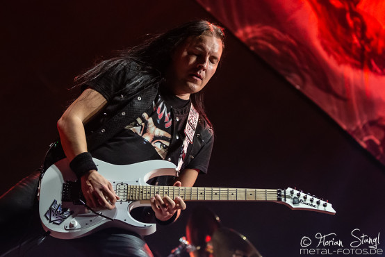 beast-in-black-arena-nuernberg-23-11-2018_0043
