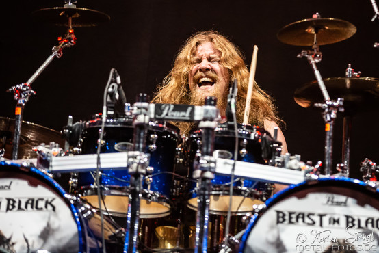 beast-in-black-arena-nuernberg-23-11-2018_0044