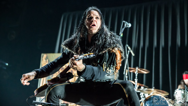 beasto-blanco-olympiahalle-muenchen-19-12-2016_0001