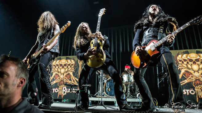 beasto-blanco-olympiahalle-muenchen-19-12-2016_0004