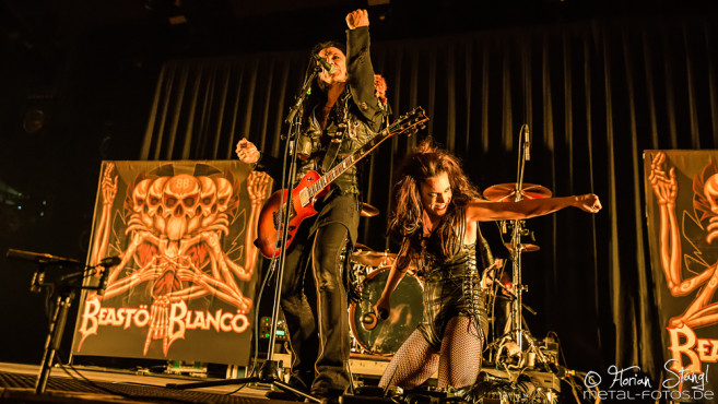 beasto-blanco-olympiahalle-muenchen-19-12-2016_0006