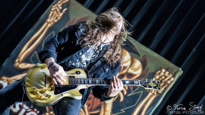 beasto-blanco-olympiahalle-muenchen-19-12-2016_0010