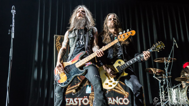 beasto-blanco-olympiahalle-muenchen-19-12-2016_0011