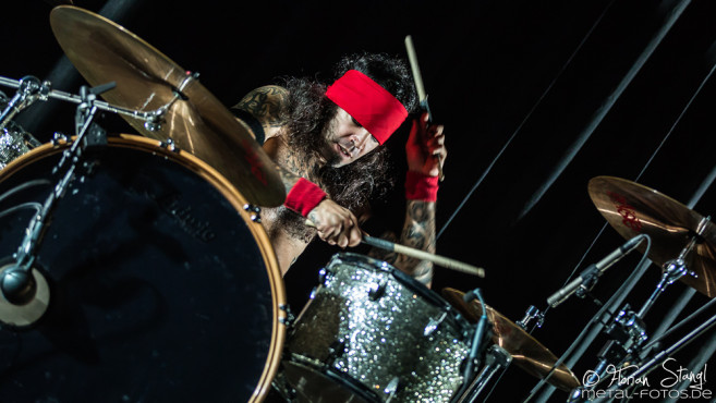 beasto-blanco-olympiahalle-muenchen-19-12-2016_0013