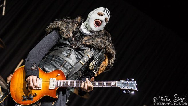 beasto-blanco-olympiahalle-muenchen-19-12-2016_0023