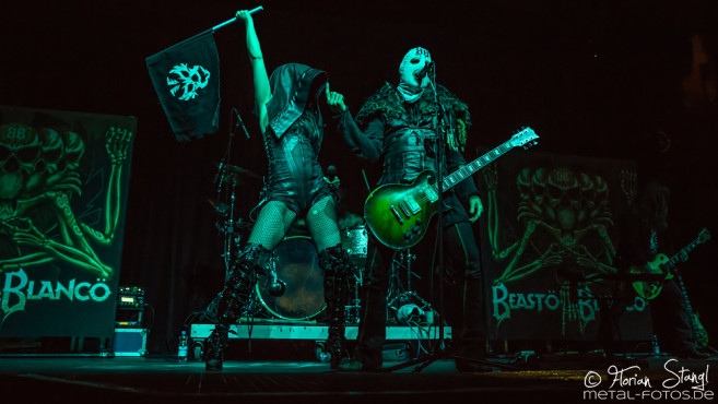 beasto-blanco-olympiahalle-muenchen-19-12-2016_0024