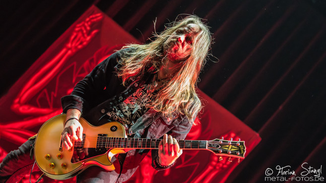 beasto-blanco-olympiahalle-muenchen-19-12-2016_0025