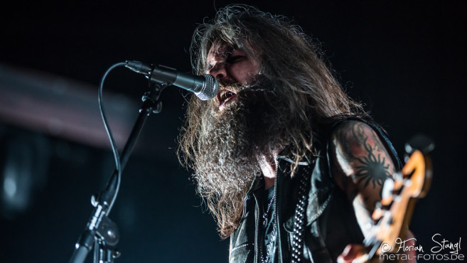 beasto-blanco-olympiahalle-muenchen-19-12-2016_0028