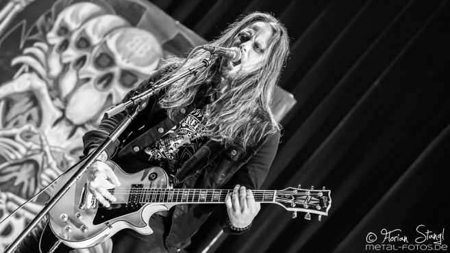 beasto-blanco-olympiahalle-muenchen-19-12-2016_0029