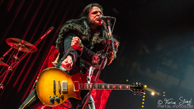 beasto-blanco-olympiahalle-muenchen-19-12-2016_0030