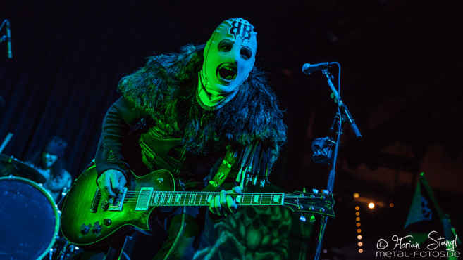 beasto-blanco-olympiahalle-muenchen-19-12-2016_0032