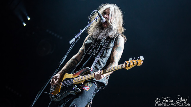 beasto-blanco-olympiahalle-muenchen-19-12-2016_0033