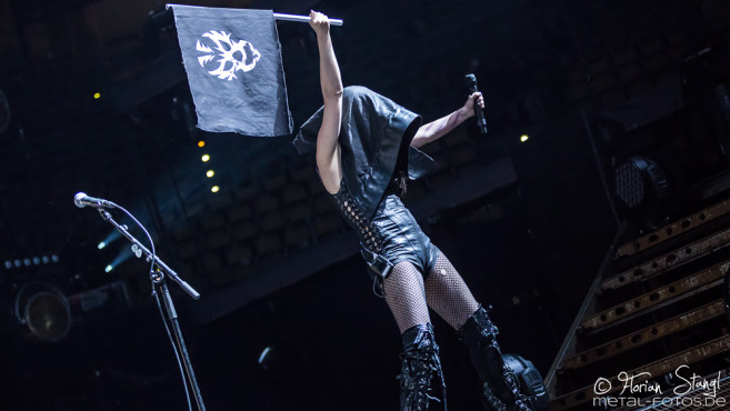 beasto-blanco-olympiahalle-muenchen-19-12-2016_0035