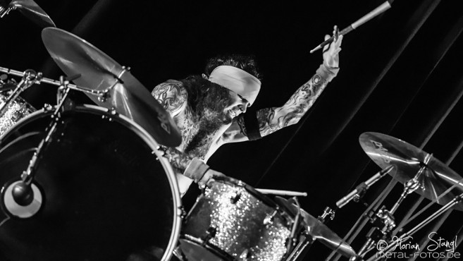 beasto-blanco-olympiahalle-muenchen-19-12-2016_0036