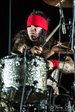 beasto-blanco-olympiahalle-muenchen-19-12-2016_0041
