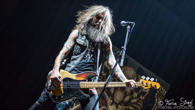 beasto-blanco-olympiahalle-muenchen-19-12-2016_0045
