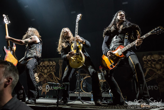 beasto-blanco-olympiahalle-muenchen-19-12-2016_0052