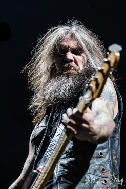 beasto-blanco-olympiahalle-muenchen-19-12-2016_0059