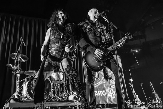 beasto-blanco-olympiahalle-muenchen-19-12-2016_0060