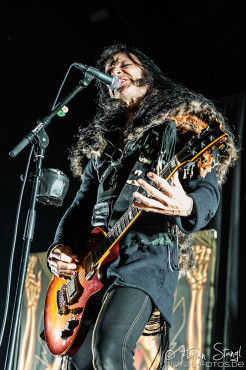 beasto-blanco-olympiahalle-muenchen-19-12-2016_0061