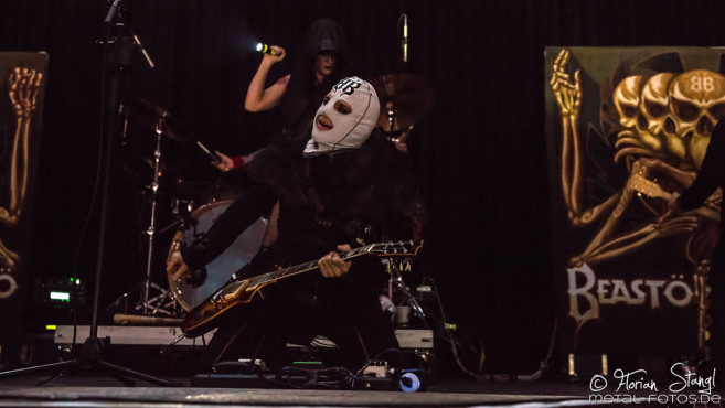 beasto-blanco-olympiahalle-muenchen-19-12-2016_0062