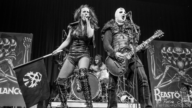 beasto-blanco-olympiahalle-muenchen-19-12-2016_0067