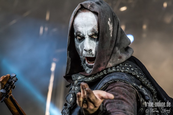 behemoth-out-and-loud-30-5-20144_0001