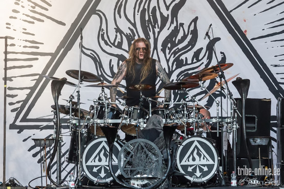 behemoth-out-and-loud-30-5-20144_0005