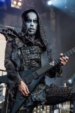 behemoth-out-and-loud-30-5-20144_0010